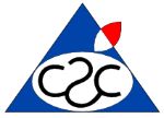 СК СтавропольГазСнаб